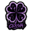 Clouva – Inicio