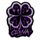 Clouva – Inicio