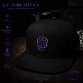 Vicera Clouva